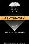 Dig Up Bones: Psychiatry (9780070382190) by LINARDAKIS; Linardakis, Nikos M.