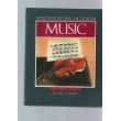 9780070384583: Music; an Appreciation - Annotated Instructor's Edition