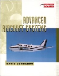 9780070386020: Advanced Aircraft Systems