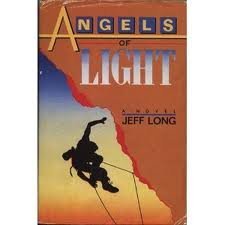 Angels of Light (9780070386921) by Long, Jeff