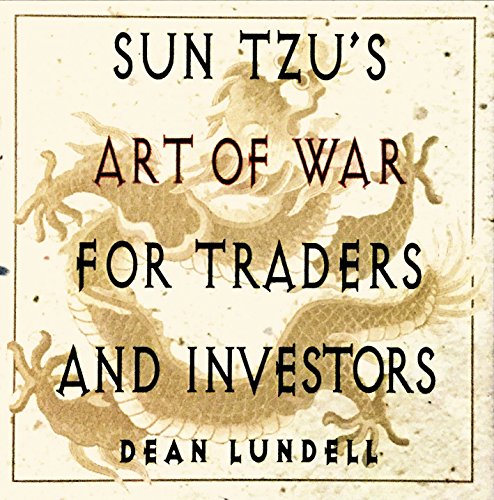 9780070391413: Sun Tzu's Art of War for Traders and Investors