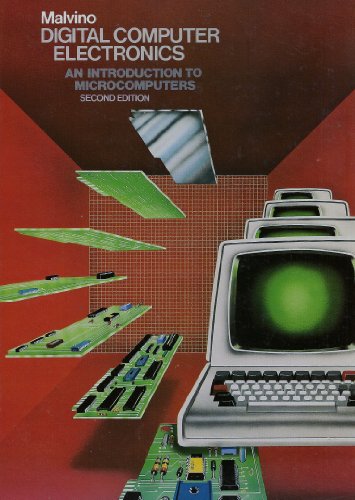 digital computer electronics malvino pdf free digital computer electronics malvino pdf free