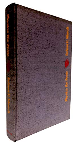 Imagen de archivo de Physics for Poets a la venta por Wonder Book