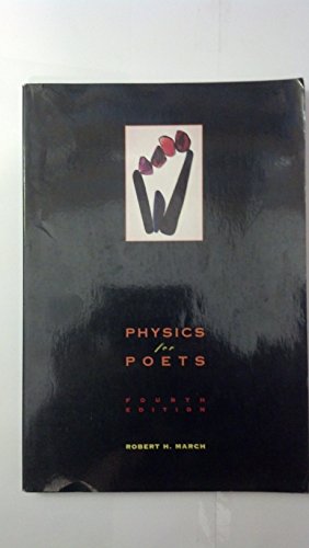 9780070402485: Physics for Poets