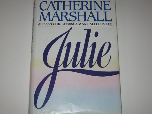 Beispielbild fr Julie zum Verkauf von Gulf Coast Books