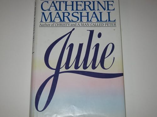 Imagen de archivo de Julie a la venta por Gulf Coast Books