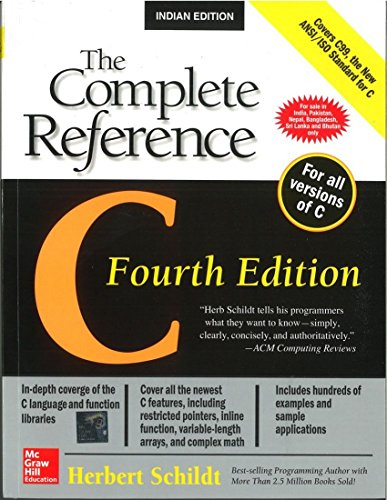 Stock image for Java 2: The Complete Reference, 3rd Edition for sale by HPB-Red