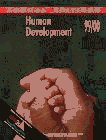 Beispielbild fr Human Development 99/00 (Human Development, 1999-2000) zum Verkauf von HPB-Red