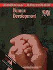 Imagen de archivo de Human Development 99/00 (Human Development, 1999-2000) a la venta por HPB-Red