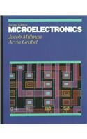 Imagen de archivo de Microelectronics a la venta por ThriftBooks-Atlanta