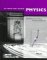 9780070430587: Six Ideas That Shaped Physics: Unit R : The Laws of Physics Are Frame-Independent