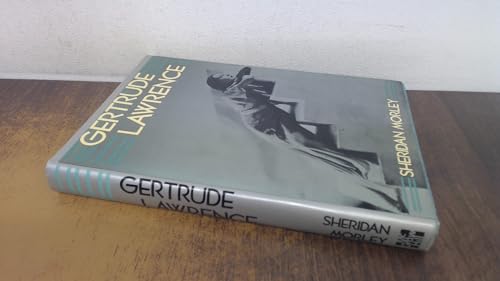 Stock image for Gertrude Lawrence: A Biography for sale by Orion Tech