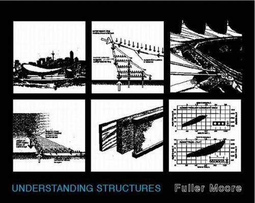 Stock image for Understanding Structures for sale by HPB-Red
