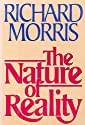 Beispielbild fr The Nature of Reality zum Verkauf von Better World Books