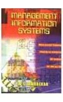 9780070445758: Management Information Systems