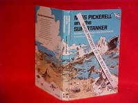 Stock image for Miss Pickerell and the Supertanker for sale by GF Books, Inc.