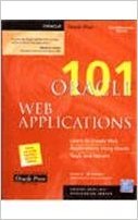 9780070447219: 101 ORACLE WEB APPLICATIONS