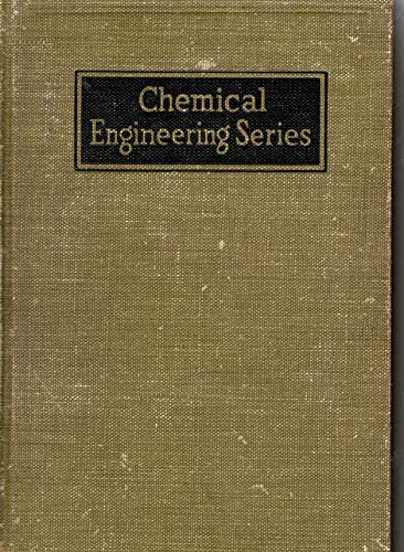 9780070447998: Heat Transmission (Chemical Engineering S.)