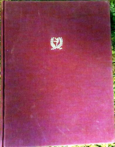 College football, U.S.A., 1869-1973;: Official book of the National Football Foundation (9780070448025) by McCallum, John Dennis