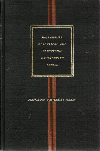 9780070448438: Introduction to the Theory of Switching Circuits