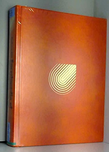 Imagen de archivo de McGraw-Hill encyclopedia of energy a la venta por HPB-Red