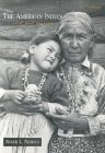 Stock image for The American Indian: Past and Present for sale by Goodwill Books