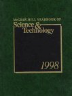 9780070468009: Mcgraw-Hill Encyclopedia of Science and Technology - Not Available Individually