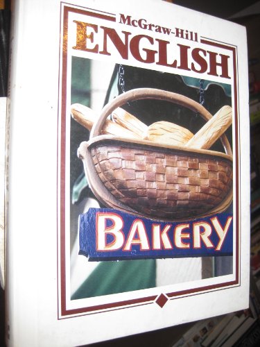 Stock image for English for sale by Hawking Books