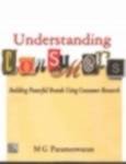 Stock image for Understanding Consumers: Building Powerful Brands Using Consumer Research (Signed) for sale by Berry Hill Book Shop