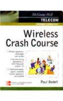 Basic Business Communication: Skills for Empowering the Internet Generation, 9th Edition (9780070484009) by Raymond V. Lesikar