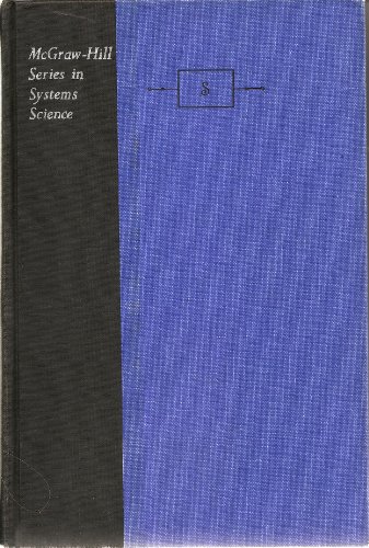 9780070484481: Probability, Random Variables and Stochastic Processes