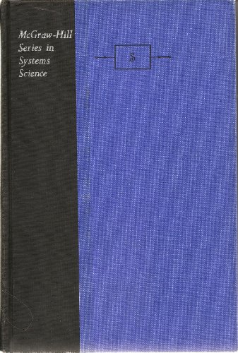 Imagen de archivo de Probability, Random Variables and Stochastic Processes: Sanitary and Water Resources Engineering a la venta por ThriftBooks-Atlanta