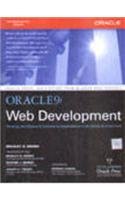 9780070486836: Oracle9I : Web Development