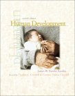 Stock image for Human Development, 7th Ed for sale by a2zbooks