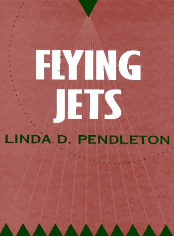 9780070492967: Flying Jets