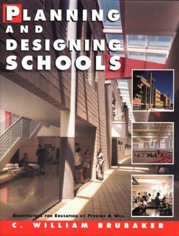 Planning and Designing Schools