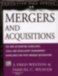 9780070494558: Mergers & Acquisitions