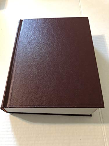9780070494787: Chemical Engineers' Handbook (McGraw-Hill chemical engineering series)
