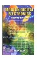 Stock image for Modern Digital Electronics for sale by dsmbooks