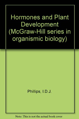 Imagen de archivo de Introduction to the Biochemistry and Physiology O a la venta por Polly's Books