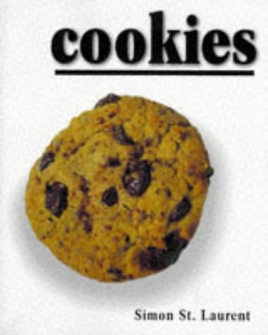 9780070504981: Cookies