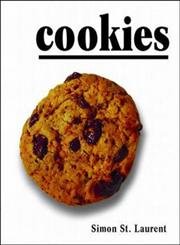 Stock image for Cookies for sale by Wonder Book