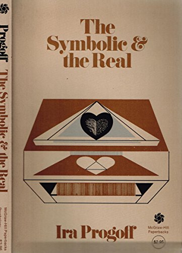 Stock image for The Symbolic and the Real for sale by Better World Books