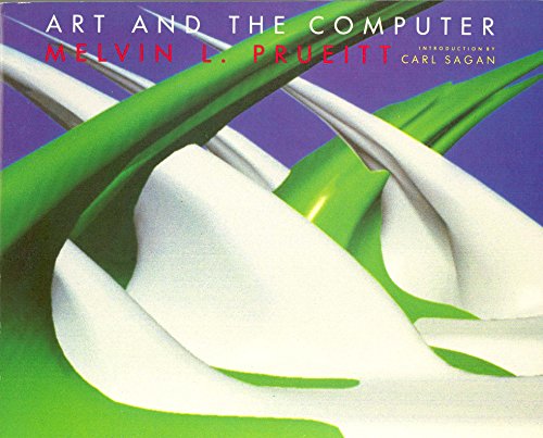 Art and the computer
