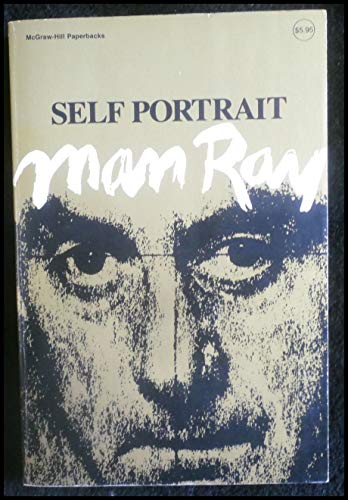 9780070512481: Self Portrait [First McGraw-Hill Paperback Edition]