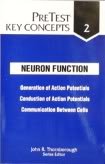 Imagen de archivo de Neuron Function a la venta por Books Puddle
