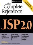 9780070531413: JSP 2.0: The Complete Reference