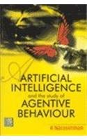 Stock image for Artificial Intelligence and the Study of Agentive Behaviour for sale by dsmbooks