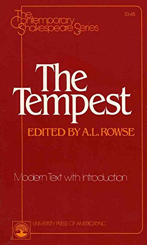 9780070541733: Hamlet: Modern Text with Introduction