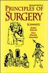 9780070542563: Principles of Surgery